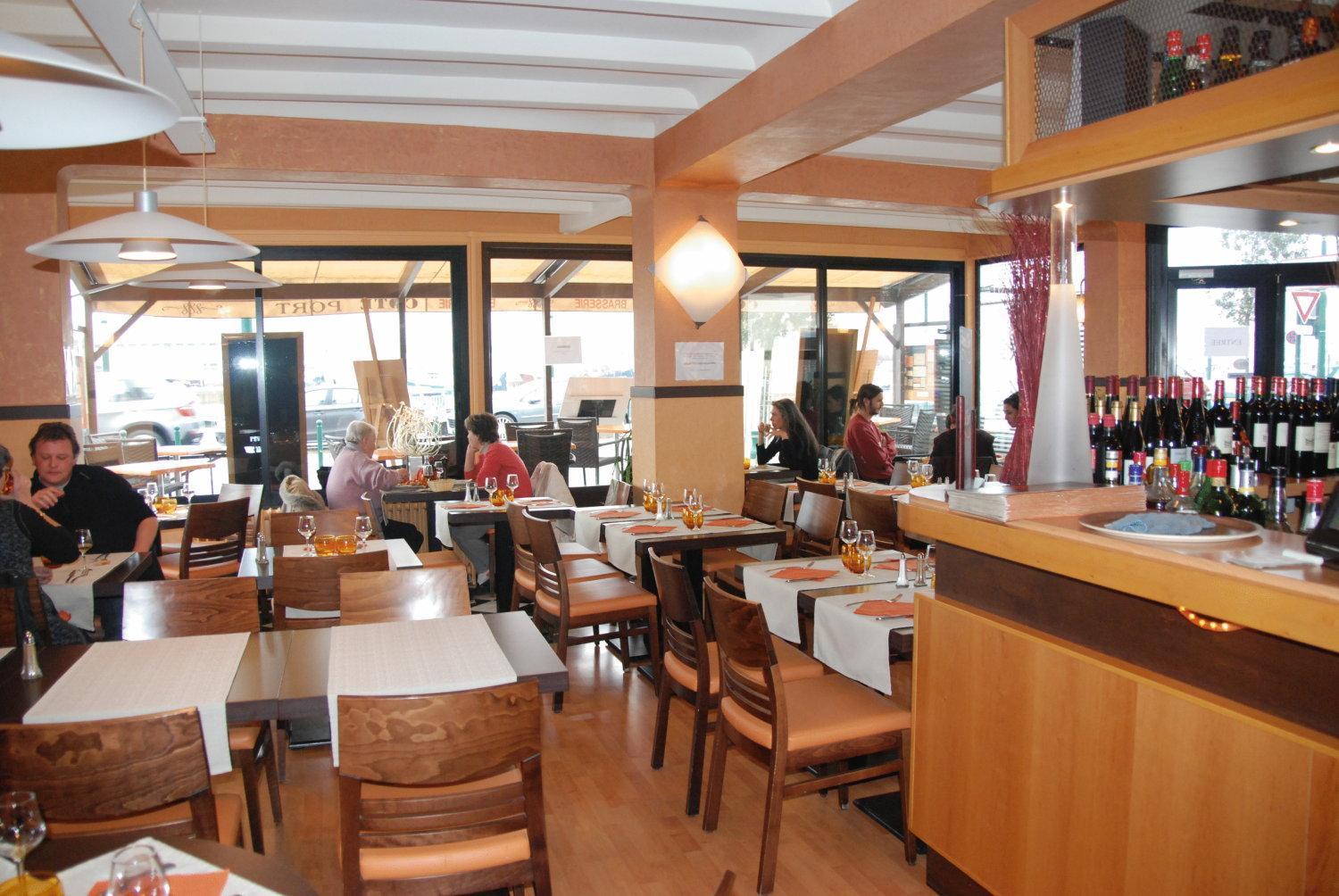 Hotel Du Port Les Sables-d'Olonne Ngoại thất bức ảnh